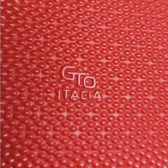 Christian Louboutin Black Spike Stud Embellishment Mid Heel Ankle Boot - Picture 8 of 12